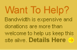 Make payments with PayPal - it's fast, free and secure!