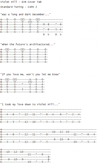 violet hill tab.PNG